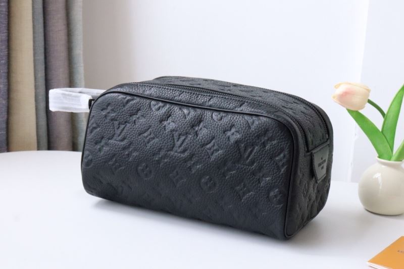 Louis Vuitton Cosmetic Bags